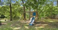 8604 NE 72nd Terrace, Kansas City, MO 64158