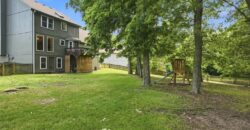 8604 NE 72nd Terrace, Kansas City, MO 64158
