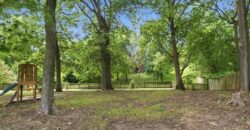 8604 NE 72nd Terrace, Kansas City, MO 64158