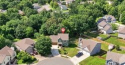 8604 NE 72nd Terrace, Kansas City, MO 64158