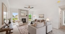 905 NW 112th Terrace, Kansas City, MO 64155