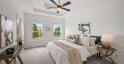 905 NW 112th Terrace, Kansas City, MO 64155