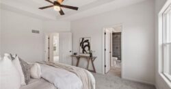 905 NW 112th Terrace, Kansas City, MO 64155