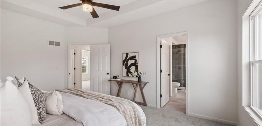 905 NW 112th Terrace, Kansas City, MO 64155