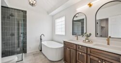 905 NW 112th Terrace, Kansas City, MO 64155
