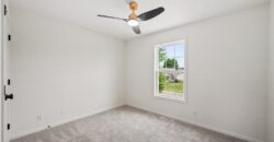 905 NW 112th Terrace, Kansas City, MO 64155