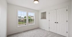 905 NW 112th Terrace, Kansas City, MO 64155