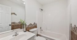 905 NW 112th Terrace, Kansas City, MO 64155