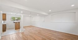 905 NW 112th Terrace, Kansas City, MO 64155