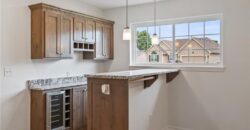 905 NW 112th Terrace, Kansas City, MO 64155