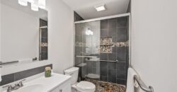 905 NW 112th Terrace, Kansas City, MO 64155