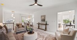 905 NW 112th Terrace, Kansas City, MO 64155