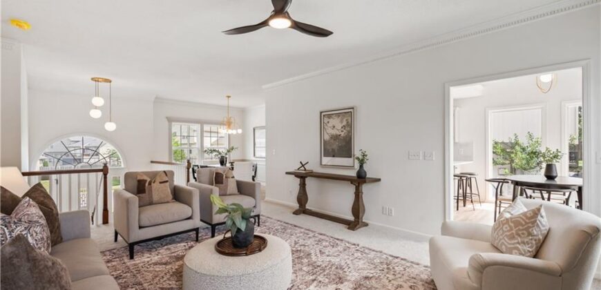 905 NW 112th Terrace, Kansas City, MO 64155