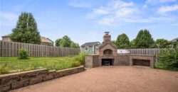 905 NW 112th Terrace, Kansas City, MO 64155