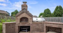 905 NW 112th Terrace, Kansas City, MO 64155
