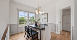 905 NW 112th Terrace, Kansas City, MO 64155