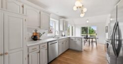 905 NW 112th Terrace, Kansas City, MO 64155