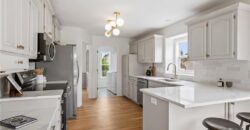 905 NW 112th Terrace, Kansas City, MO 64155