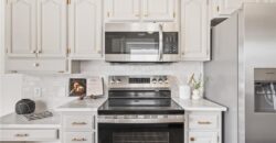 905 NW 112th Terrace, Kansas City, MO 64155
