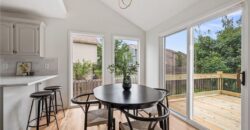 905 NW 112th Terrace, Kansas City, MO 64155