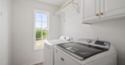 905 NW 112th Terrace, Kansas City, MO 64155