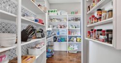 17855 NW 126th Street, Platte City, MO 64079