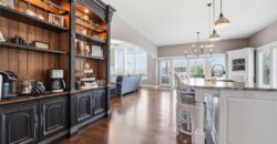 17855 NW 126th Street, Platte City, MO 64079
