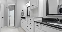 17855 NW 126th Street, Platte City, MO 64079