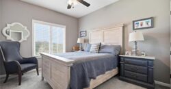 17855 NW 126th Street, Platte City, MO 64079