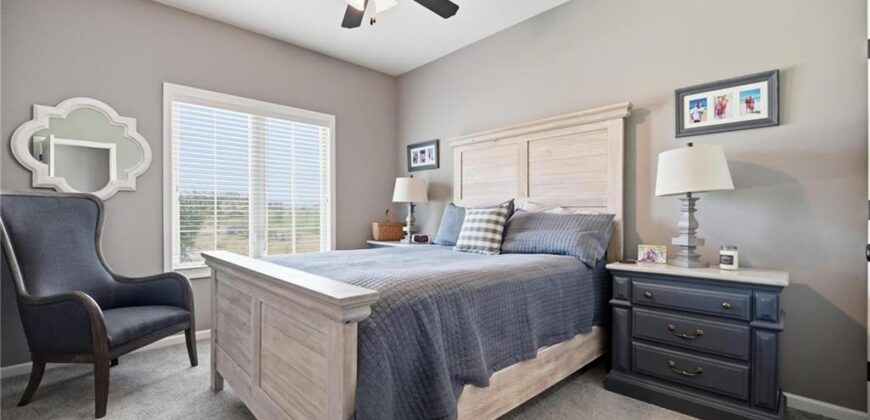 17855 NW 126th Street, Platte City, MO 64079