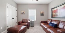 17855 NW 126th Street, Platte City, MO 64079