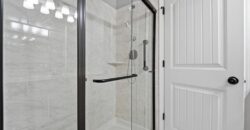 17855 NW 126th Street, Platte City, MO 64079