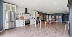 17855 NW 126th Street, Platte City, MO 64079