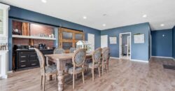 17855 NW 126th Street, Platte City, MO 64079