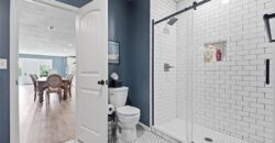 17855 NW 126th Street, Platte City, MO 64079