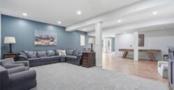17855 NW 126th Street, Platte City, MO 64079