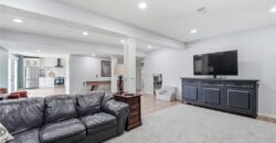 17855 NW 126th Street, Platte City, MO 64079