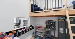 17855 NW 126th Street, Platte City, MO 64079