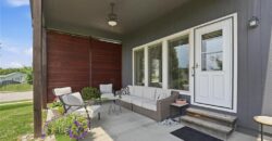 17855 NW 126th Street, Platte City, MO 64079