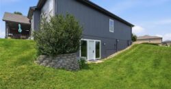 17855 NW 126th Street, Platte City, MO 64079