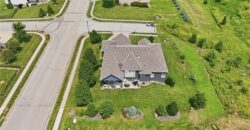 17855 NW 126th Street, Platte City, MO 64079