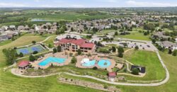 17855 NW 126th Street, Platte City, MO 64079
