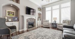 17855 NW 126th Street, Platte City, MO 64079