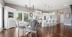 17855 NW 126th Street, Platte City, MO 64079