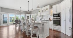 17855 NW 126th Street, Platte City, MO 64079