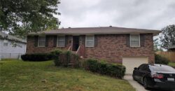 207 Augustus Street, Excelsior Springs, MO 64024