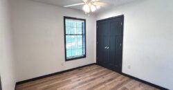 6708 N Broadway Street, Kansas City, MO 64118