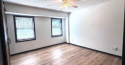 6708 N Broadway Street, Kansas City, MO 64118