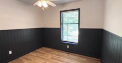 6708 N Broadway Street, Kansas City, MO 64118