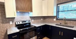 6708 N Broadway Street, Kansas City, MO 64118
